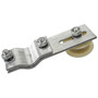 Ball Bearing Chain Tensioner - 2 Bolt