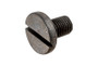 Bevel Gear Bolt (Part #3)