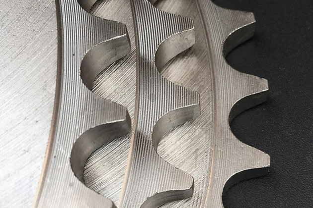 How to Find The Perfect Bicycle Engine & Sprocket Combo