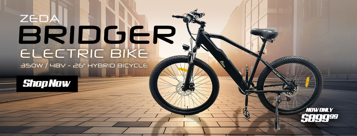 Bicycle-Engines.com - Motorized Bicycle Engine Kits & Parts