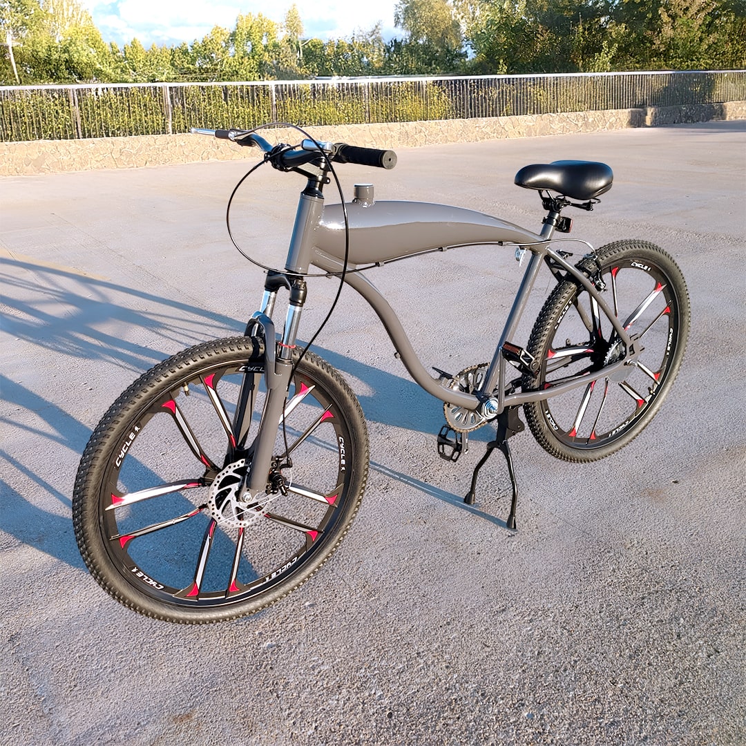 Shop Bicycles
