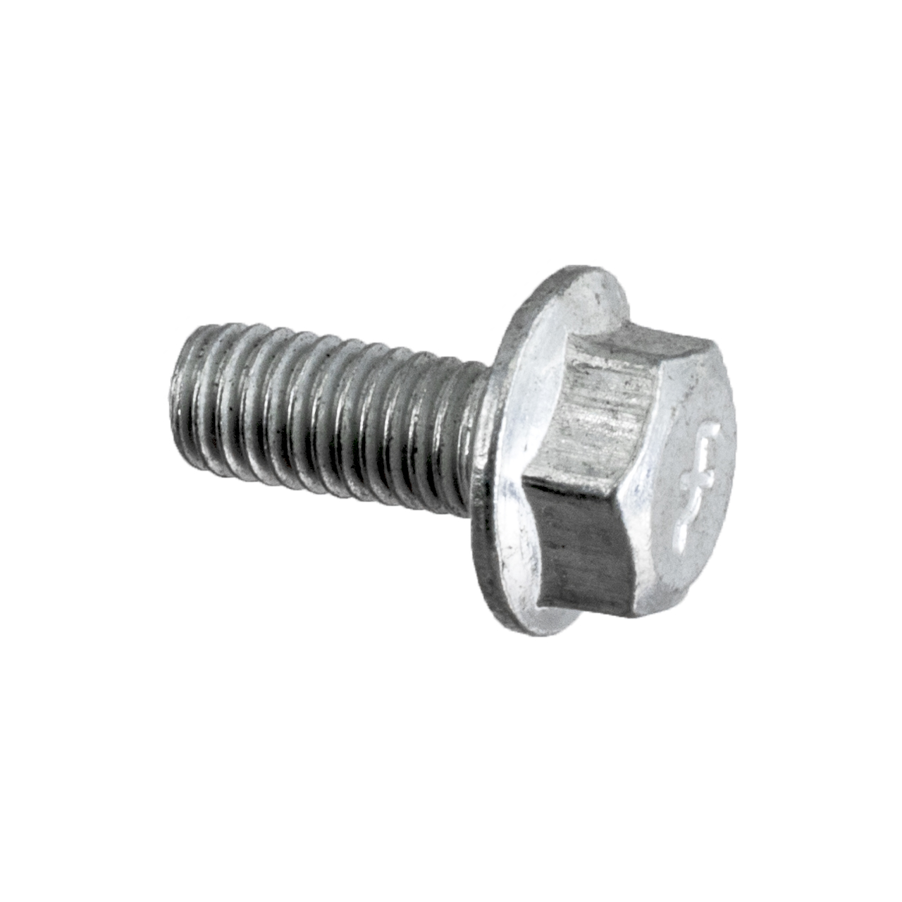 M5 x 12mm Standard Bolt - Bicycle-Engines.com