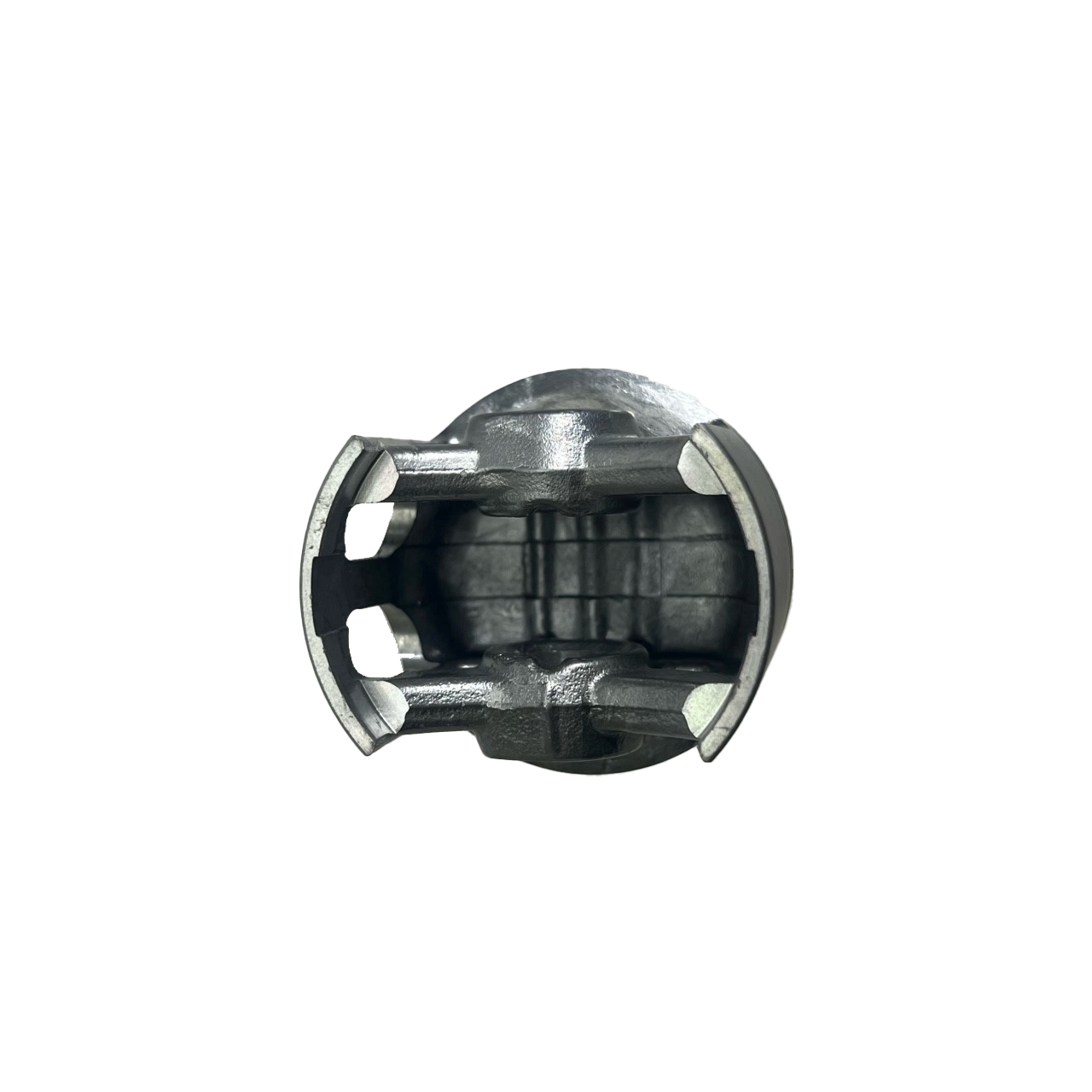ZTMoto Phantom 85 Bicycle Engine Replacement Piston Kit