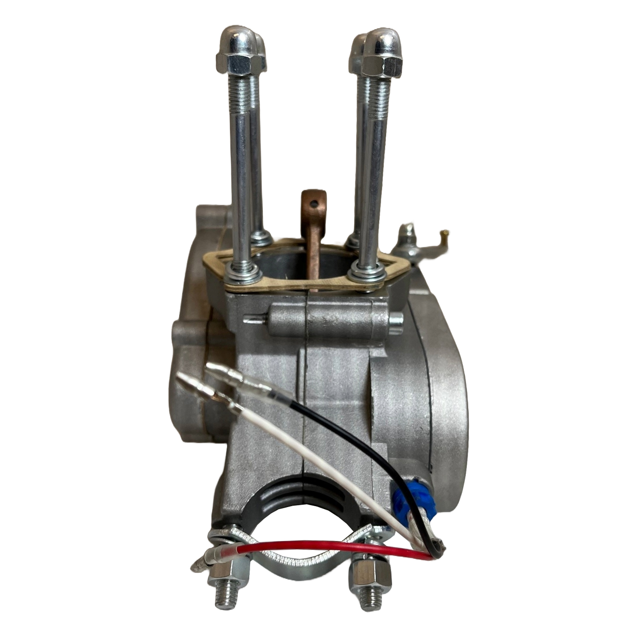 ZTMoto Phantom 85 Replacement Engine Only No Cylinder/Head