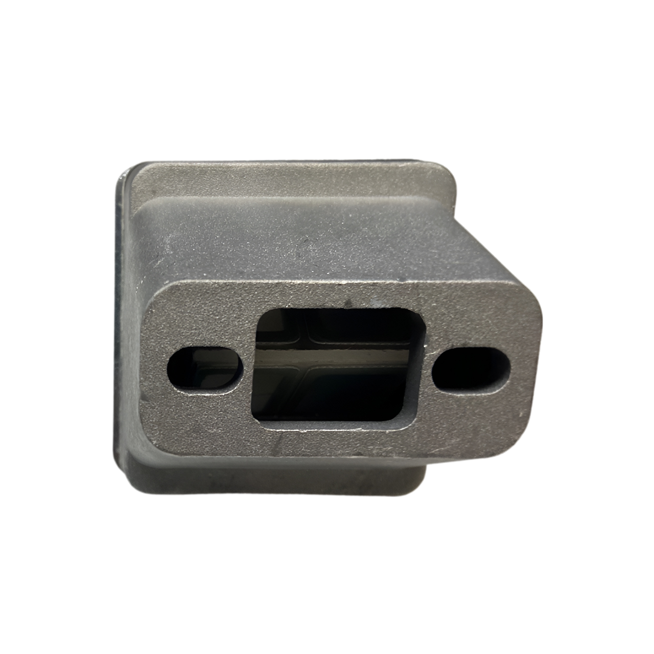 Intake Valve Reed Predator 50 90 Intake Boot Replacement Aazon.co: CARBBIA 0450065 Intake ...