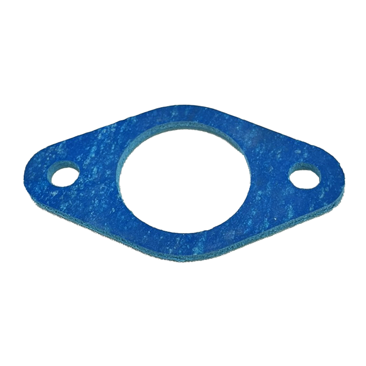 Zeda 85 Firestorm Engine Exhaust Gasket | Bicycle-Engines