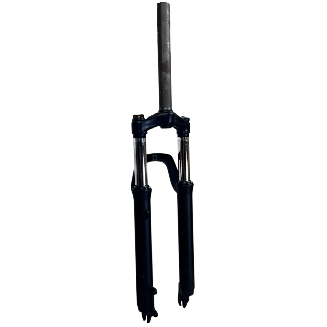 Screaming Demon Front Suspension Bicycle Fork Screaming Demon Front Suspension Bicycle Fork