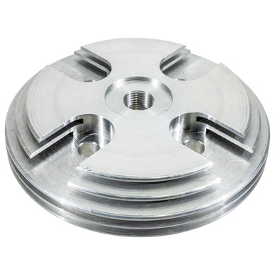 レア盤　HEADZ 2b MOWAX Amazon.co.jp: Headz II a: ミュージック