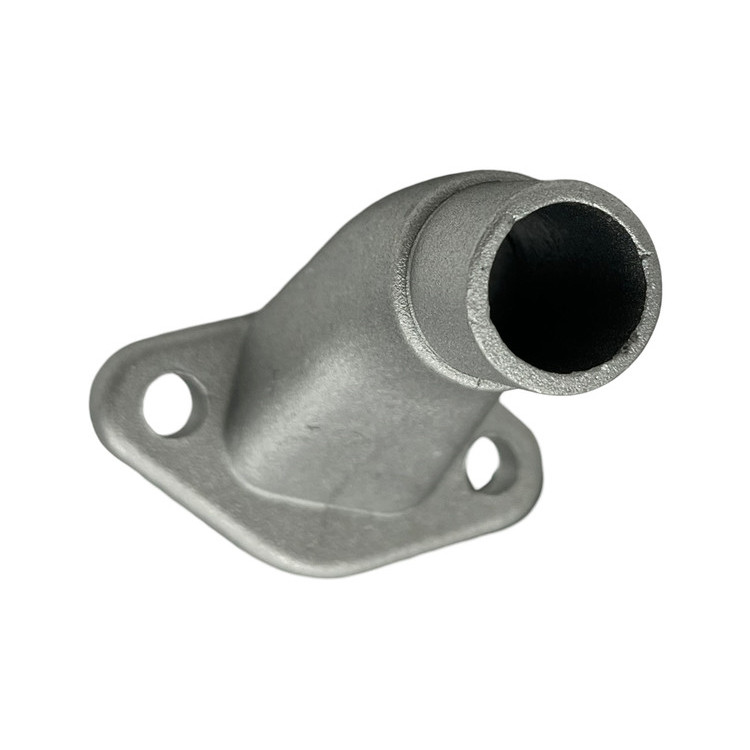 ウェア anesanda Zeda 85 Firestorm Engine Air Intake Pipe | Bicycle-Engines