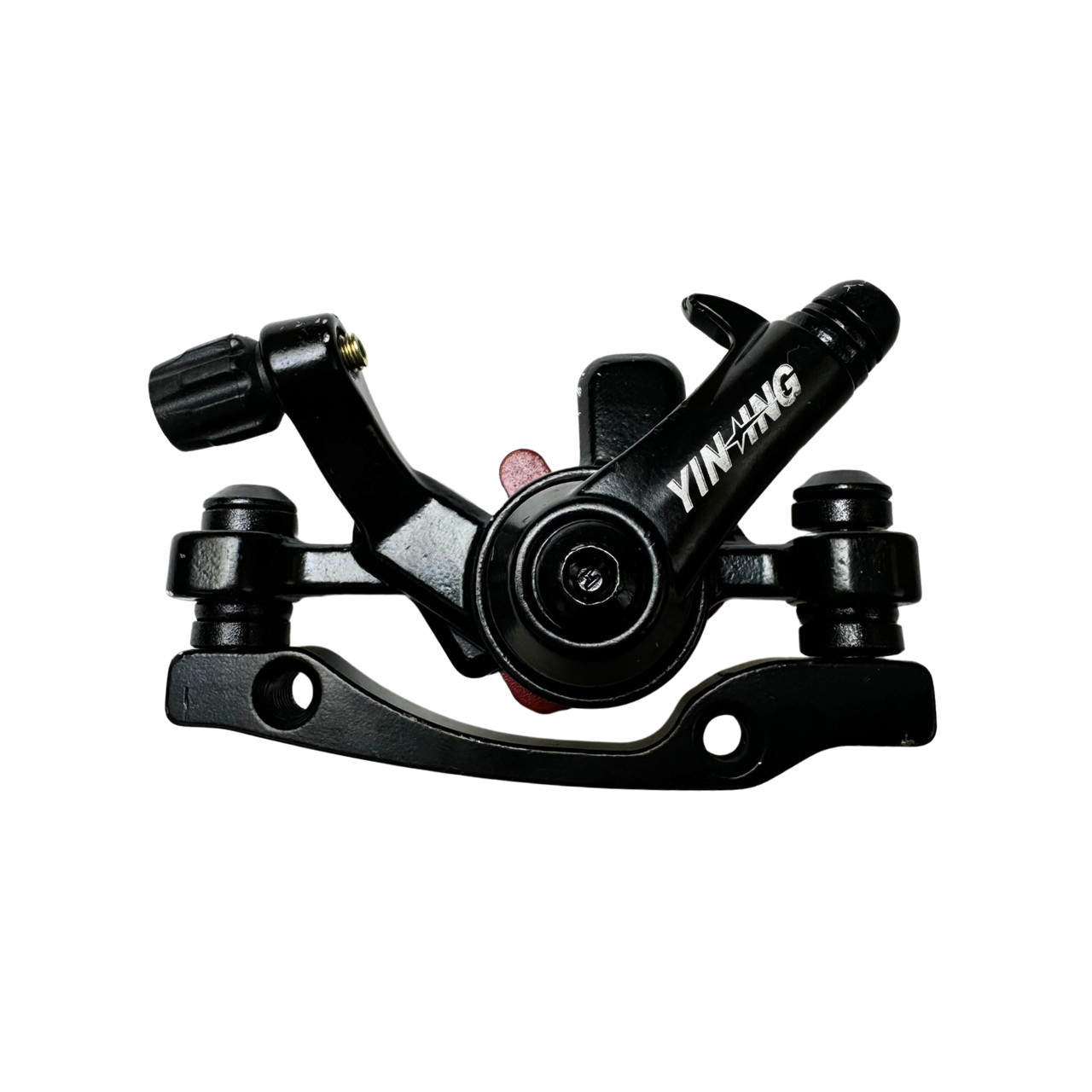 ゲージデザイン SY1 CALIPER by Yokota Caliper - Front