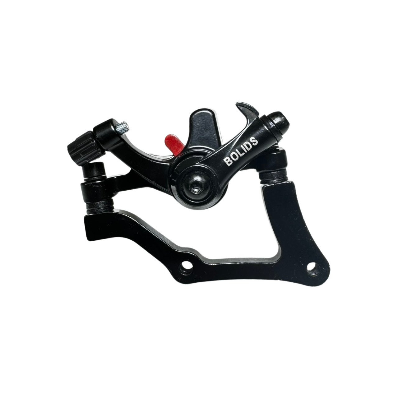 Caliper - Rear