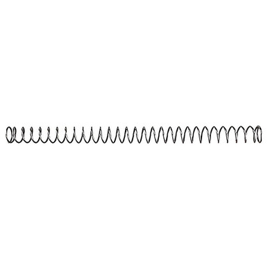 Guard Spring For Evolution Large Heat Guard Spring for 2 Stroke Motorized Bicycle Engines
