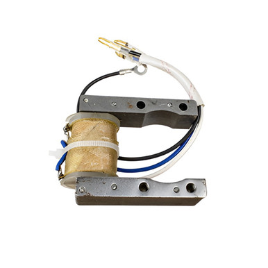 Custom Engine Coil Loop Standard Magneto Stator Coil (Sparker Loop) for 2 Stroke Engines