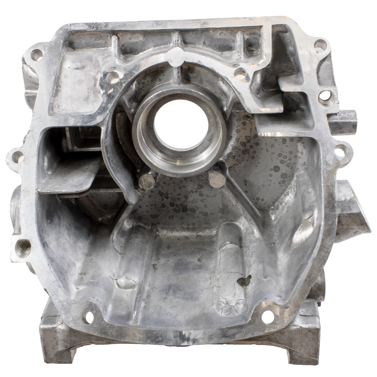 GPC One 90カプセル Amazon.com: Kawasaki ZX14 Fuel Pump : Automotive