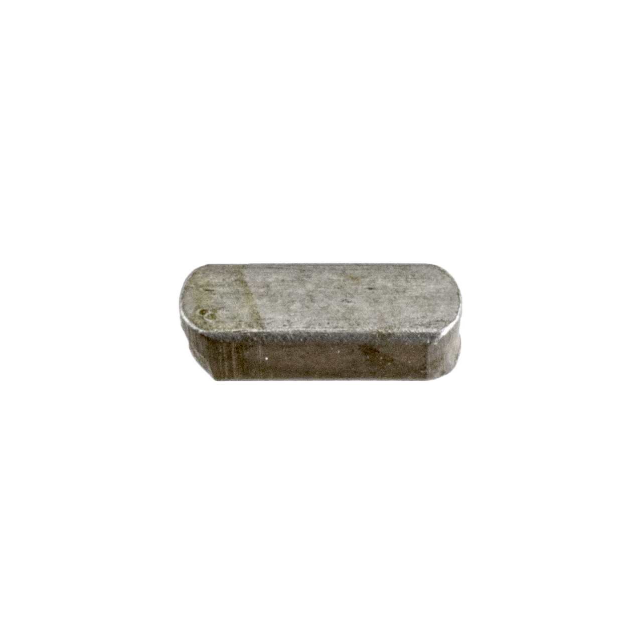 Woodruff Key 12mm x 4mm x 4mm - Bicycle-Engines.com