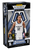 2024/25 Panini Mosaic Basketball Hobby Box