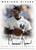 1996 Leaf Signature Series Mariano Rivera