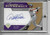 2009 Upper Deck Ultimate Signature Edition Derek Jeter Signature Supremacy Auto 14/50
