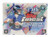 2025 Topps Finest Football Hobby Box