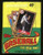 1987 Topps Wax - 4 Pack Bundle