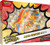 Pokémon Ascended Heroes Mega Emboar ex
