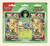Ascended Heroes 2 Pack Blister