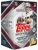 2026 Topps Flagship Football Blaster Box
