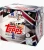 2026 Topps Flagship Football Jumbo Box
