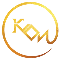 KVON Creatives