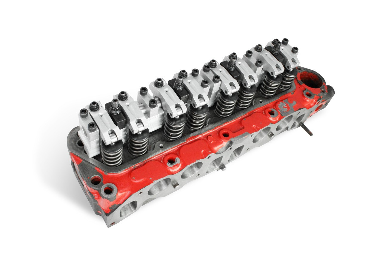 B20 stroked to B25 Turbobricks The Volvo Performance Community