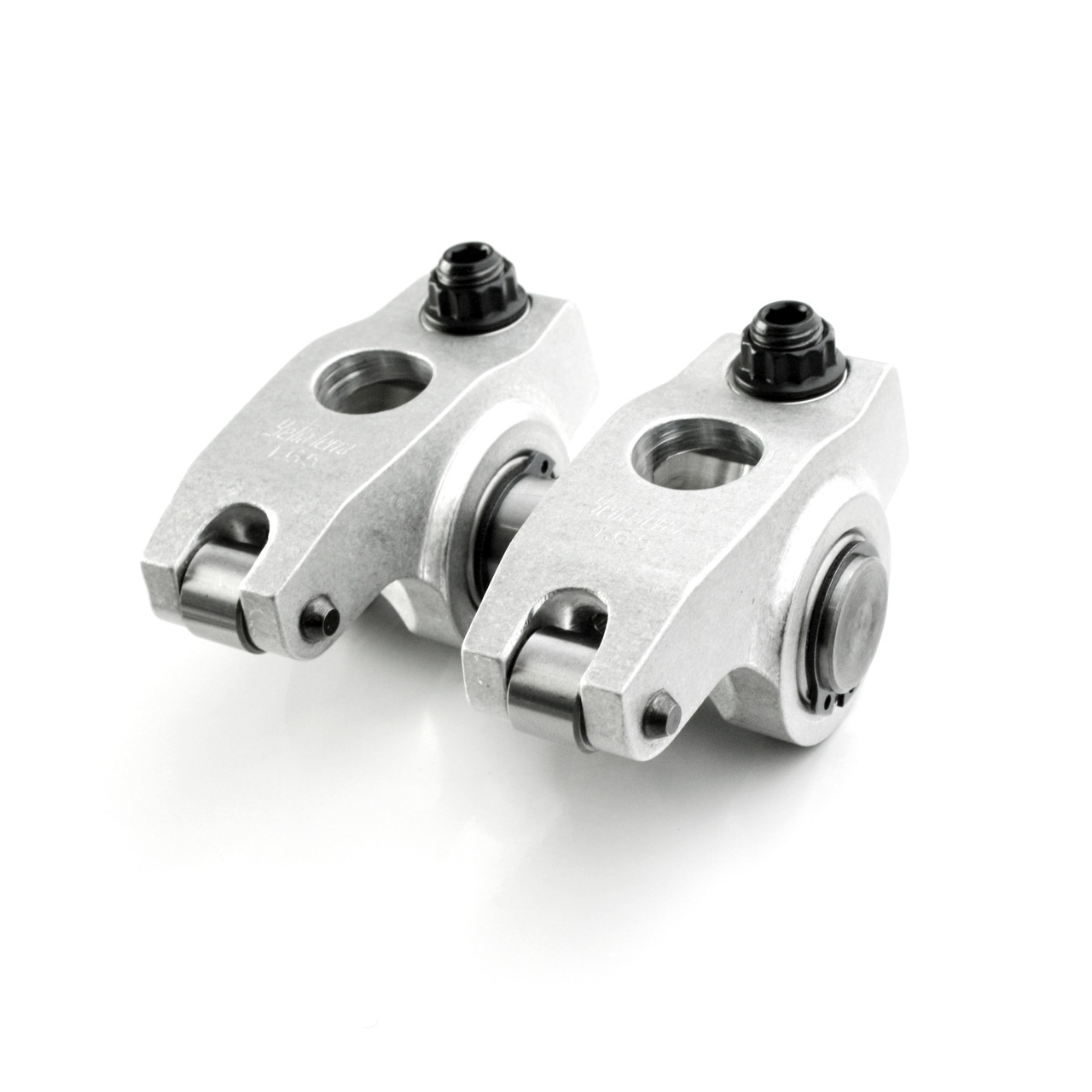 Roller Rocker Sets - By Engine Type - HOLDEN - Holden V8 308 304 ...