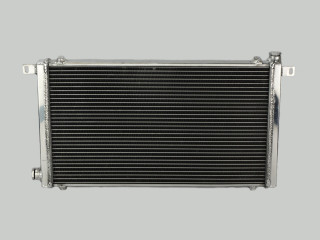 HOLDEN V8 LS1/LS3 5.7L VTII-VZ FRONT INTERCOOLER