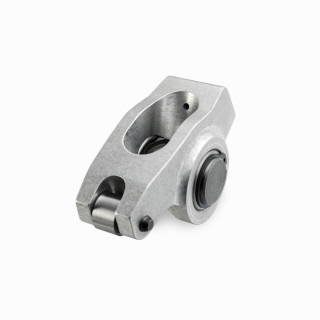 CHEVSB 1.5 7/16" STUD MOUNT PRO STREET ROLLER ROCKERS