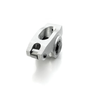 HOLDEN INLINE 6 PRO STREET 1.5 STUD MNT 3/8" (SINGLE)