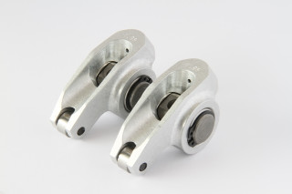 HOLDEN BUICK SERIES 2 ECOTEC 3800 V6 ULTRALITE 1.6 SHFT MNT 5/16"