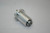 Whipple Supercharge Drive Extention Snout 88mm, YT1500-088W