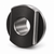 HOLDEN 3800 V6 ROCKER PEDESTALS PRE ECOTEC  5/16 (12 Pack)
