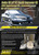 HOLDEN V6 ECOTEC L67 VS-VY STEALTH V2 INTERCOOLER KIT