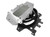 HOLDEN V6 ECOTEC L67 VS-VY STEALTH V2 INTERCOOLER KIT