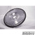 FORD COYOTE & MIAMI 5.0L V8 164 TEETH LIGHTWEIGHT NEUTRAL BALANCE - 8 BOLT from Yella Terra.