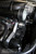 Holden V8 LS 6.0L-6.2L VE  'ENFORCER KIT' (STAGE #2)