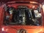Holden V8 EFI 5.0L VT 2400 NON-INTERCOOLED 6RIB