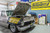 YELLA TERRA FENDER COVER 1M