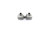 CHEVROLET LS3 LS9 LSA L98 V8 PLATINUM 1.7 SHFT MNT 7/16"