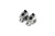 CHEVROLET LS3 LS9 LSA L98 V8 PLATINUM 1.7 SHFT MNT 7/16"