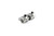 CHEVROLET LS3 LS9 LSA L98 V8 PLATINUM 1.7 SHFT MNT 7/16"