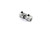 CHEVROLET LS3 LS9 LSA L98 V8 PLATINUM 1.7 SHFT MNT 7/16"