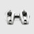 CHEVROLET LS7 LSX V8 ULTRALITE PRO 1.8 SHFT MNT 8mm SUITS MAMO MOTORSPORT HEADS