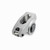CHEVROLET SMALL BLOCK V8 PRO STREET 1.65 STUD MNT 7/16"