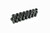 CHEVSB 3/8" RAIL TYPE 1.6 R/R